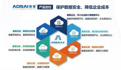湖南展瑞與道至簡咨詢達成戰(zhàn)略合作，共拓企業(yè)服務(wù)新藍海